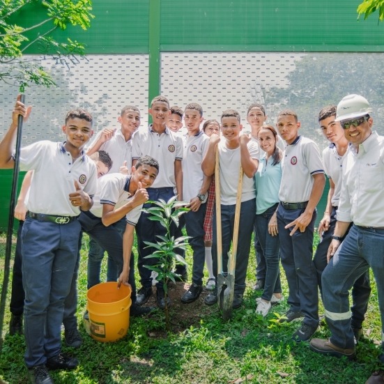 Generación de Ingresos
