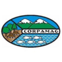 CORPAMAG