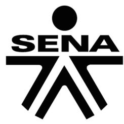 SENA