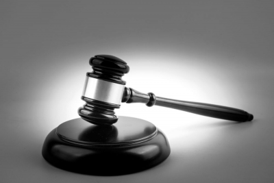 Legal framework
