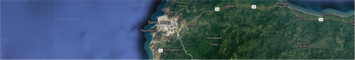 MAPA FERROVIARIO
