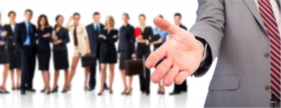 Alliances and Synergies