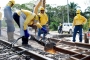 Vision of Safety and Risk Management